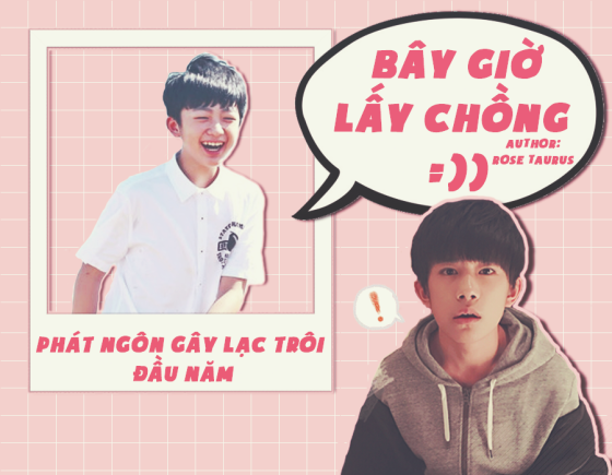 bay-gio-lay-chong